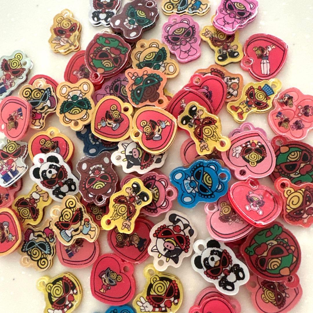 ななちょこてんぶち❤只今断捨離中❤さま♥️専用