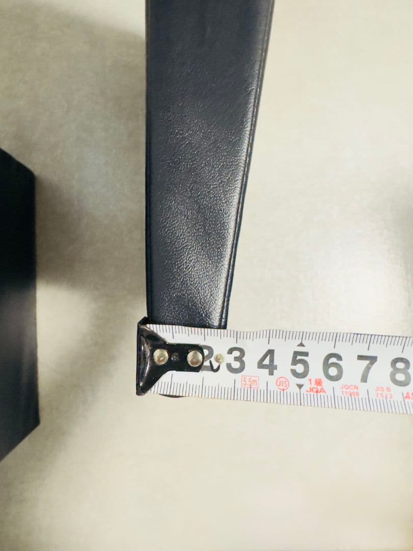 Levolva シートフラットクッション 車中泊マット ステップワゴン RK5