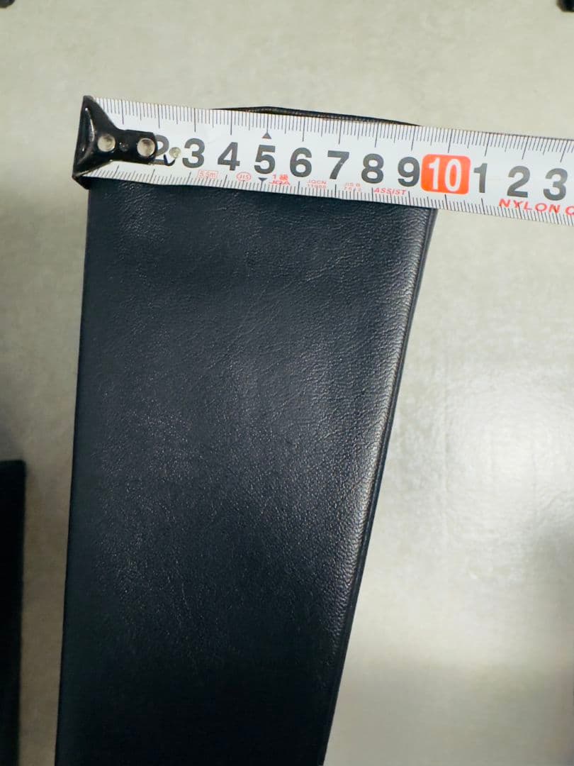 Levolva シートフラットクッション 車中泊マット ステップワゴン RK5