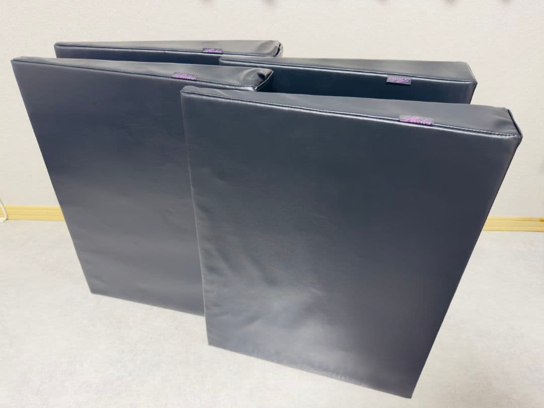 Levolva シートフラットクッション 車中泊マット ステップワゴン RK5