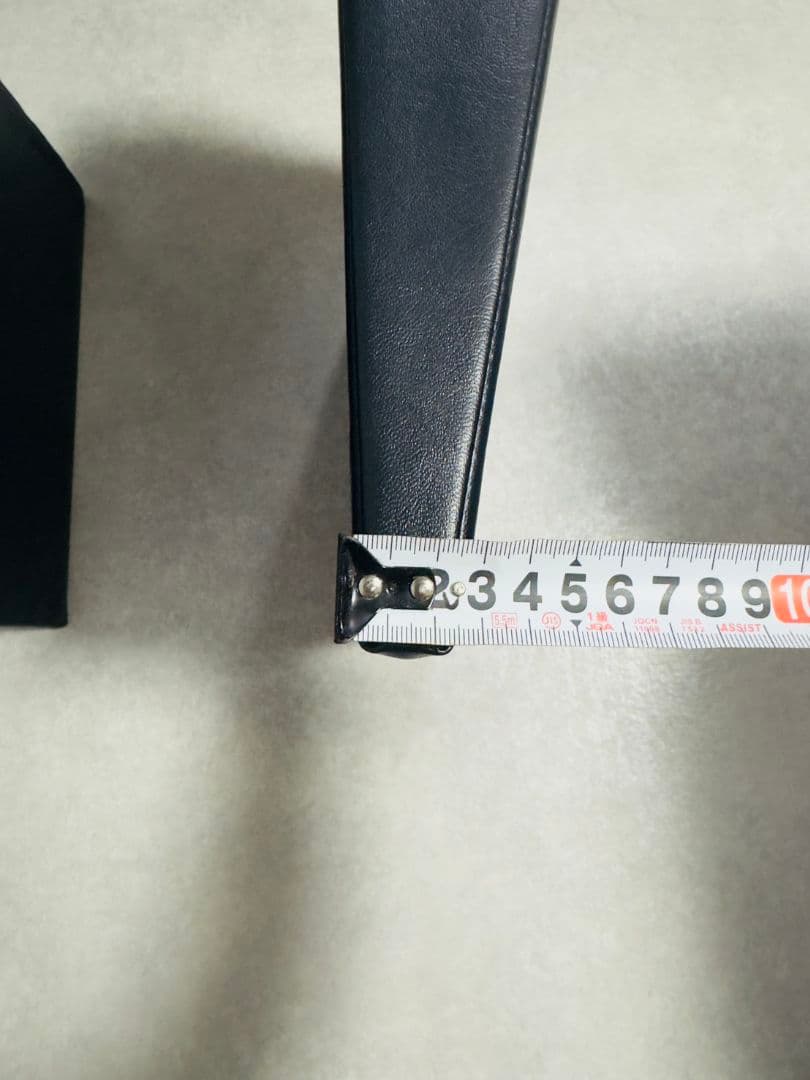 Levolva シートフラットクッション 車中泊マット ステップワゴン RK5