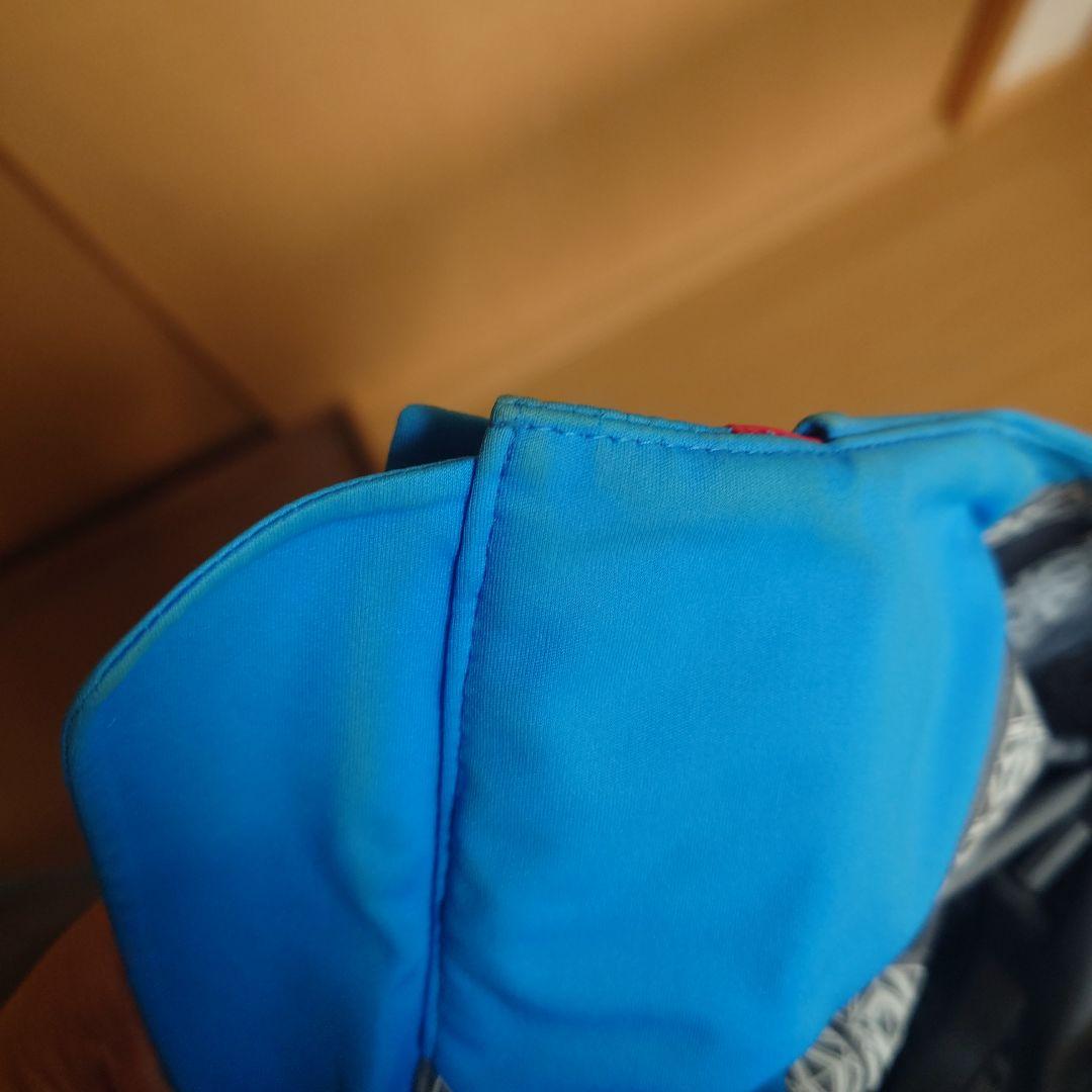 ホワイトマウンテニアリング GORE TEX ジャケット