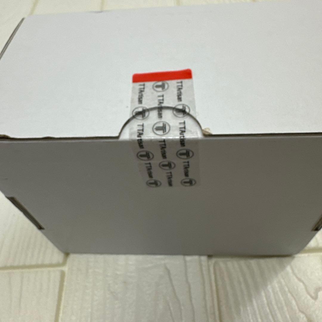 メイショウコウガク カメラレンズ 21mm