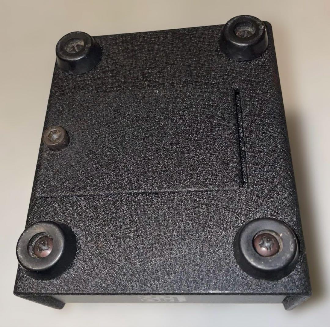 ProCo RAT2 2008年製