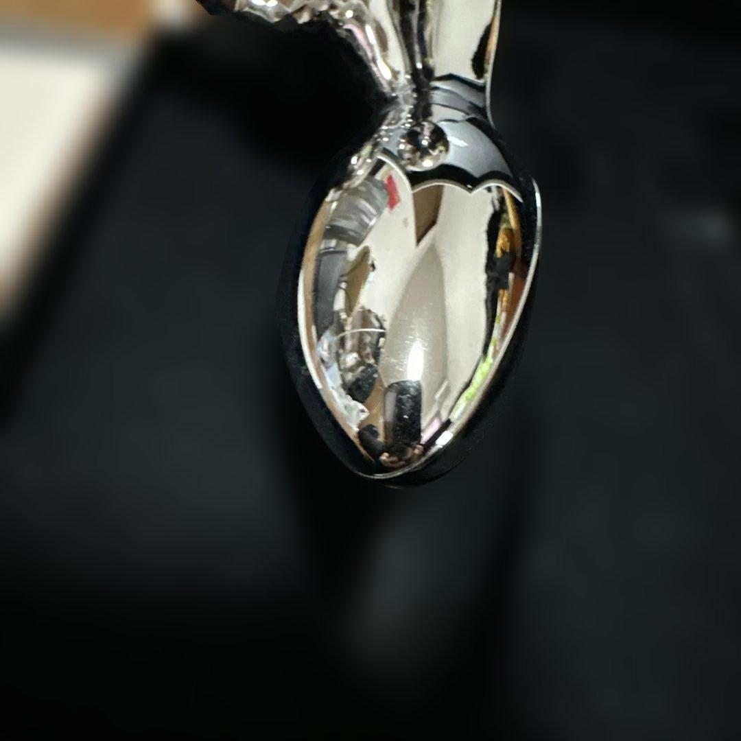 【未使用品】Refa 4 Carat