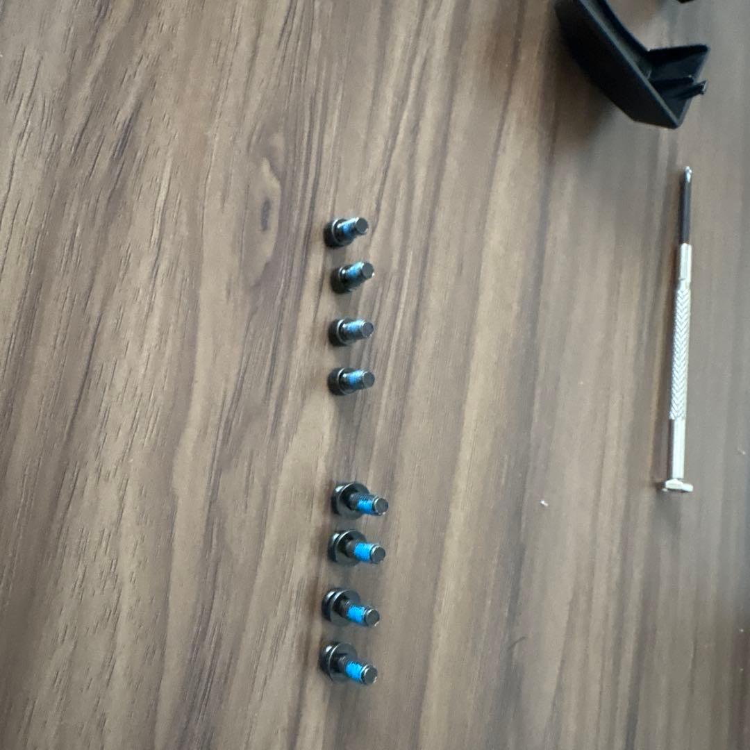 MSI 湾曲ゲーミングモニター 27インチ