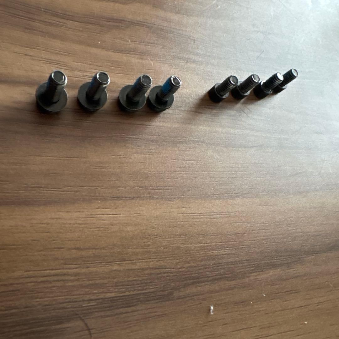 MSI 湾曲ゲーミングモニター 27インチ