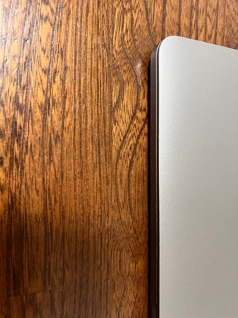 MacBook本体 Apple MacBook Pro 2022 M2/8G/SSD 256