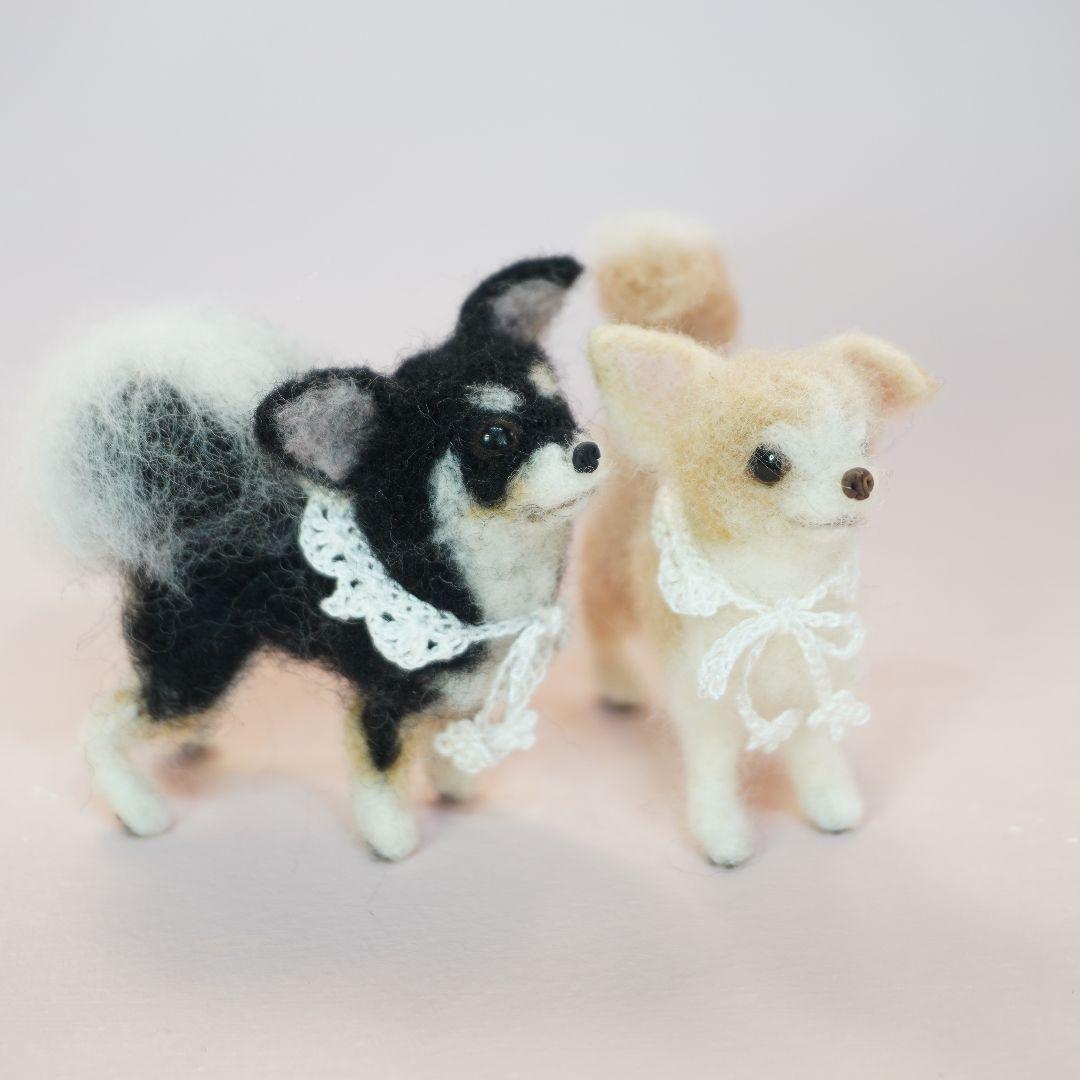 ★専用★　イタグレ　パグ　チワワ　セット