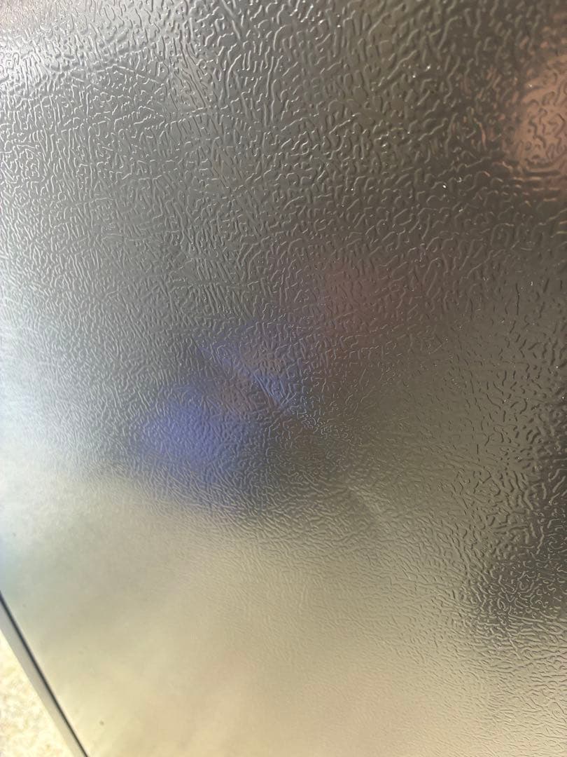 い*み様 2023年 シャープ SHARP 大型冷蔵庫 6ドア 504L ブラウ