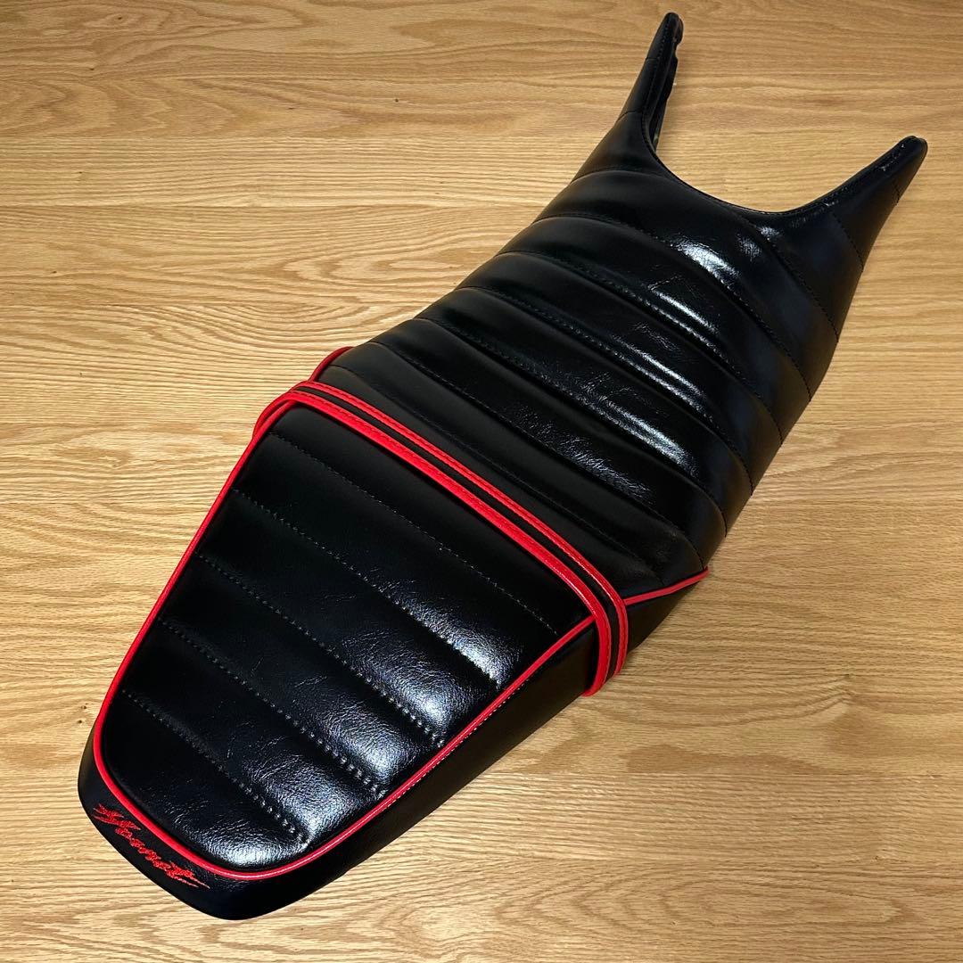 ろうくん 預かりシート張替え施工