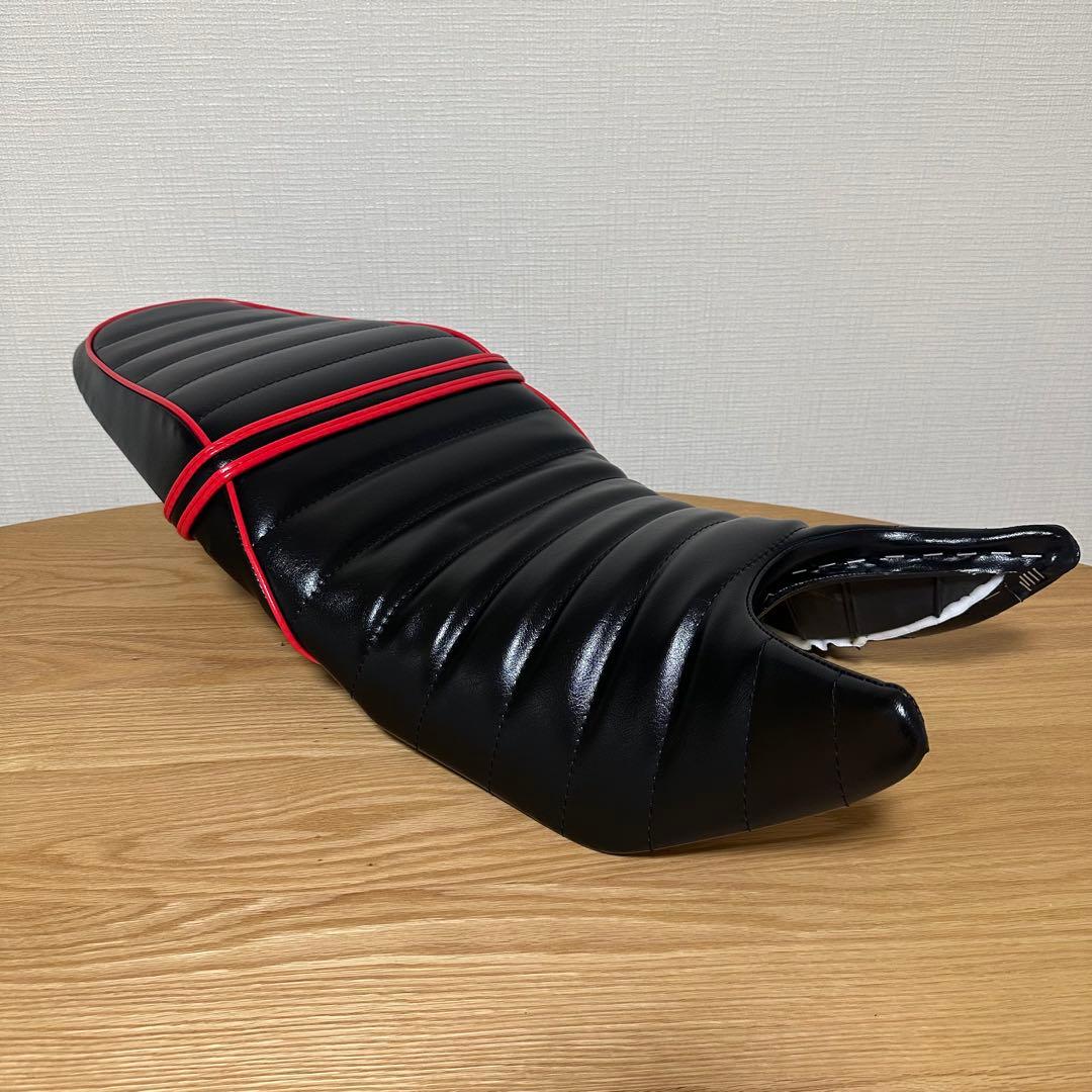 ろうくん 預かりシート張替え施工