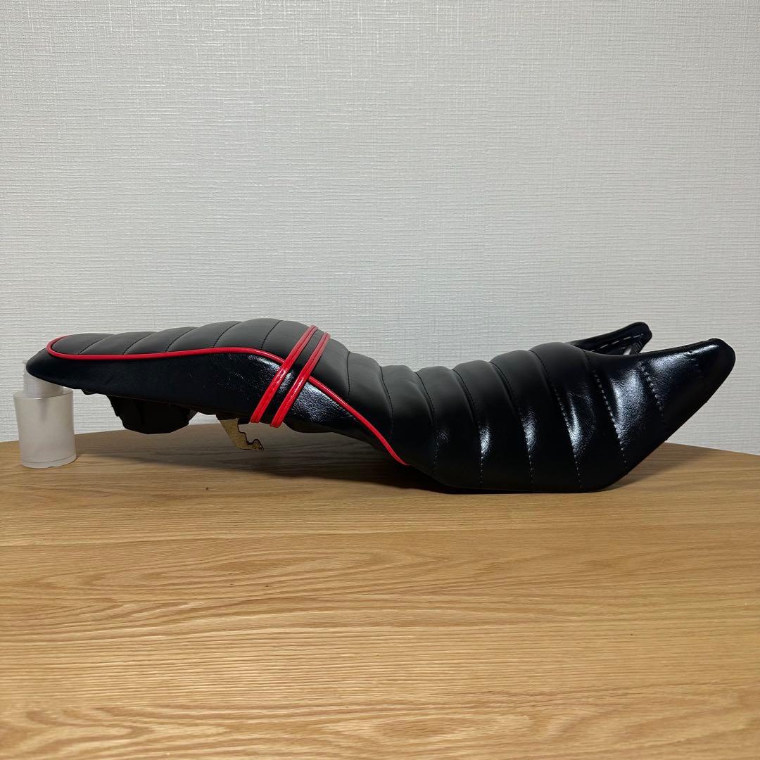 ろうくん 預かりシート張替え施工