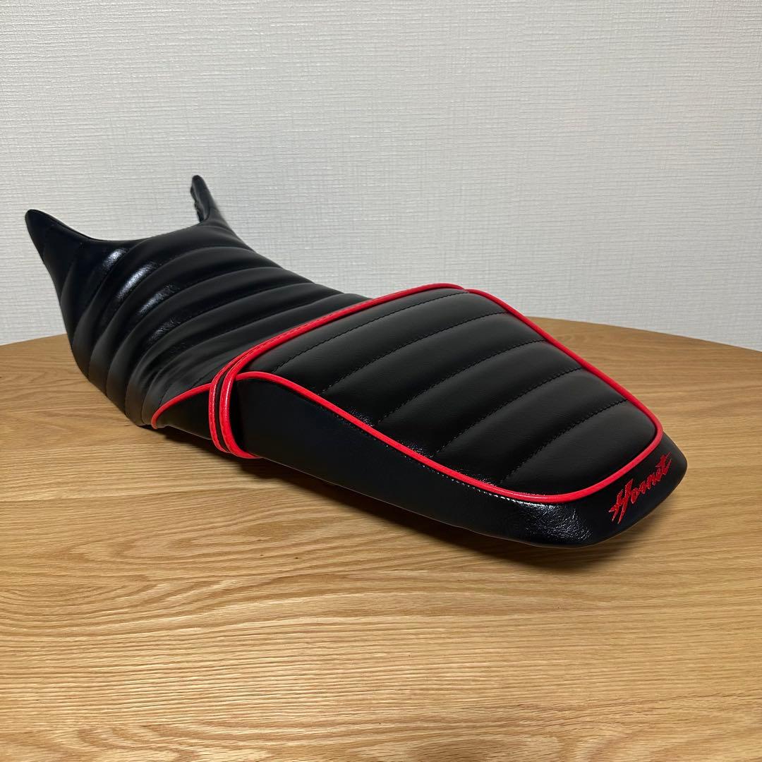 ろうくん 預かりシート張替え施工