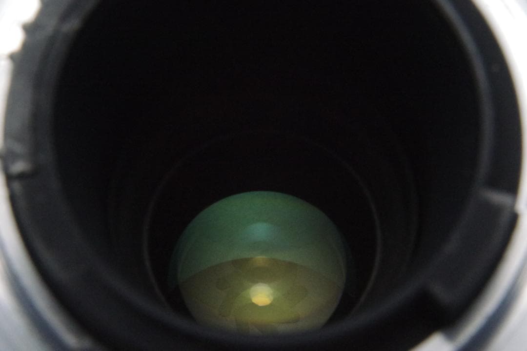 レンズ(ズーム) AF MICRO NIKKOR 70-180mm 1:4.5-5.6 D ED