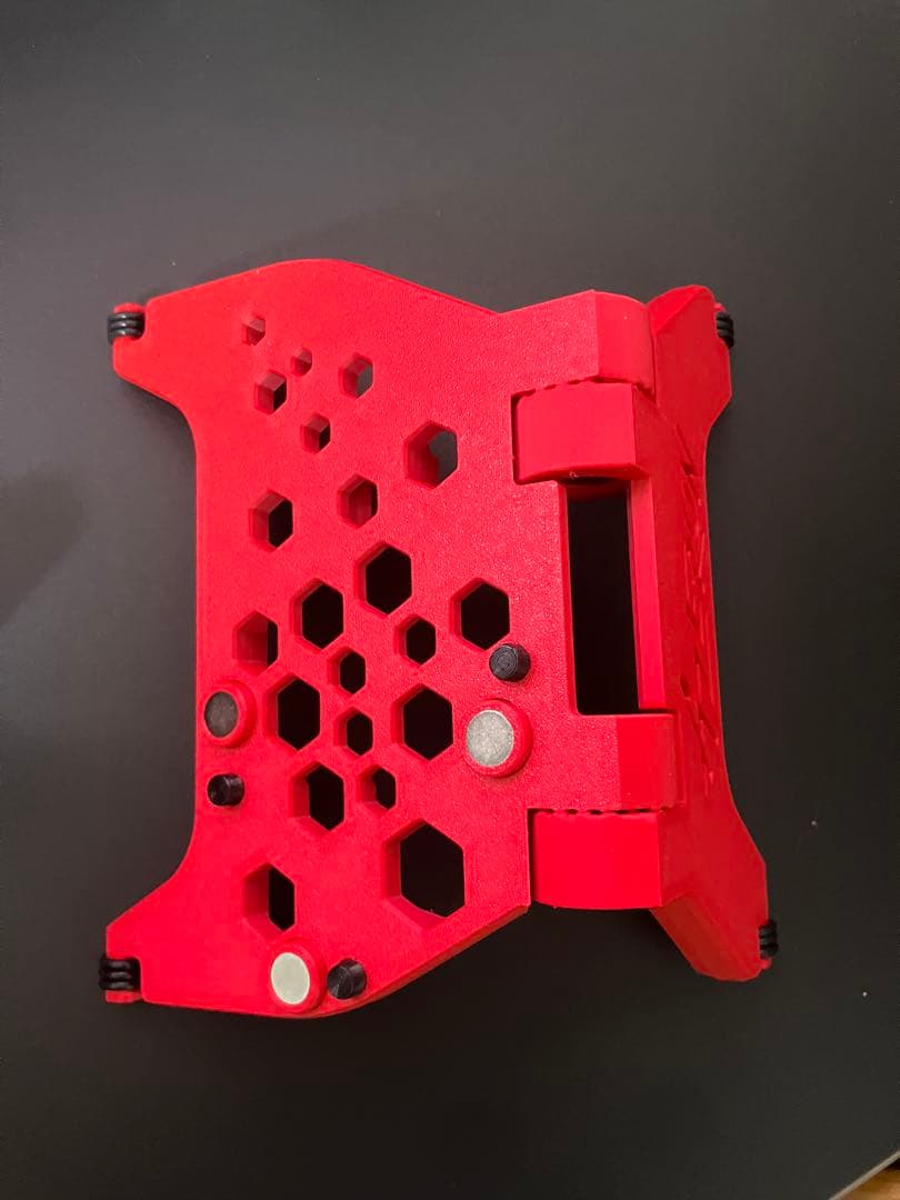 azeron cyborg2 値下げ可