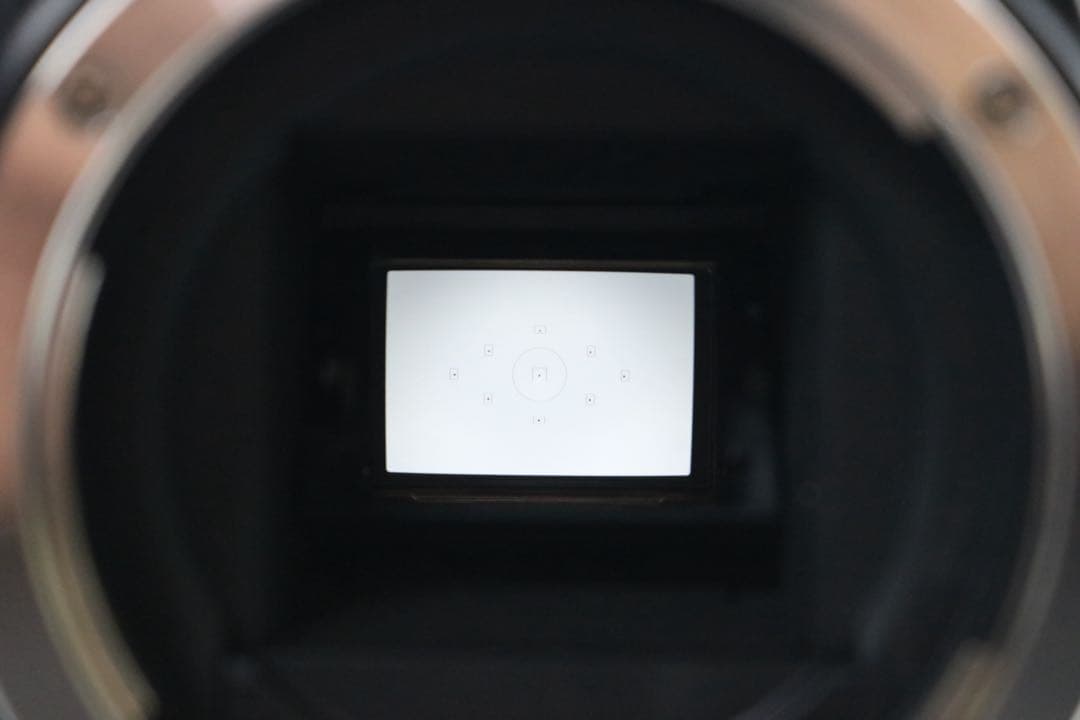 ボディ新品級 【Canon EOS Kiss X10 トリプルレンズセット】