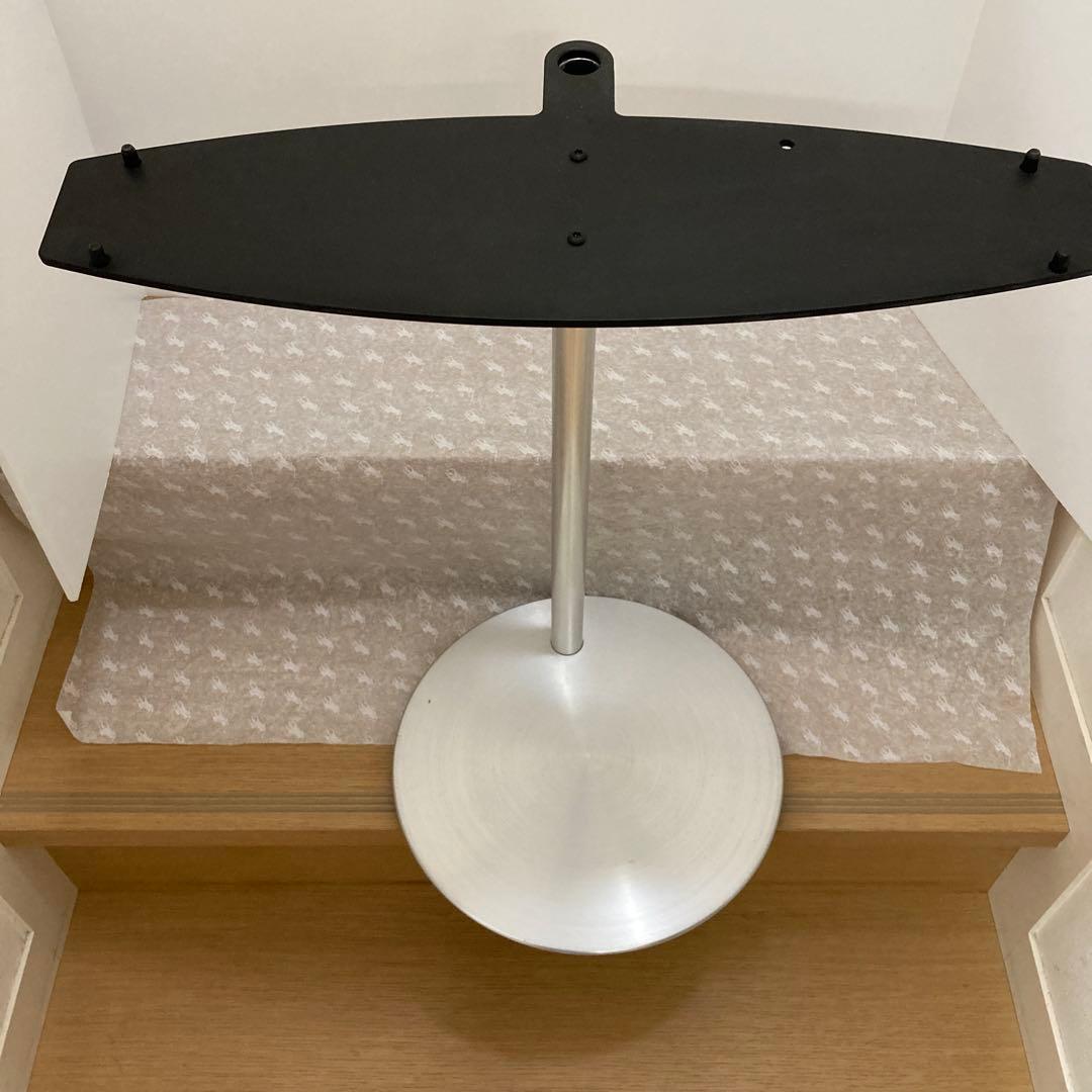 BANG & OLUFSEN BeoSound 1 用スタンド