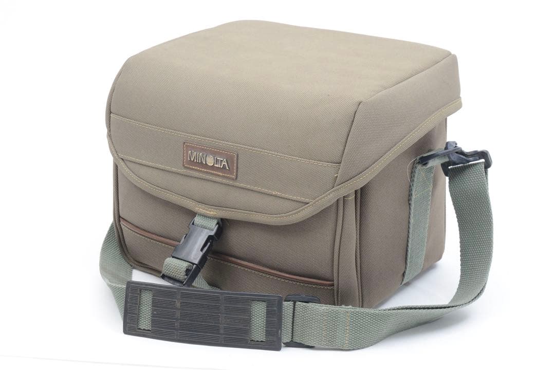 Canon EOS 6D Mark II標準&望遠ダブルレンズセット