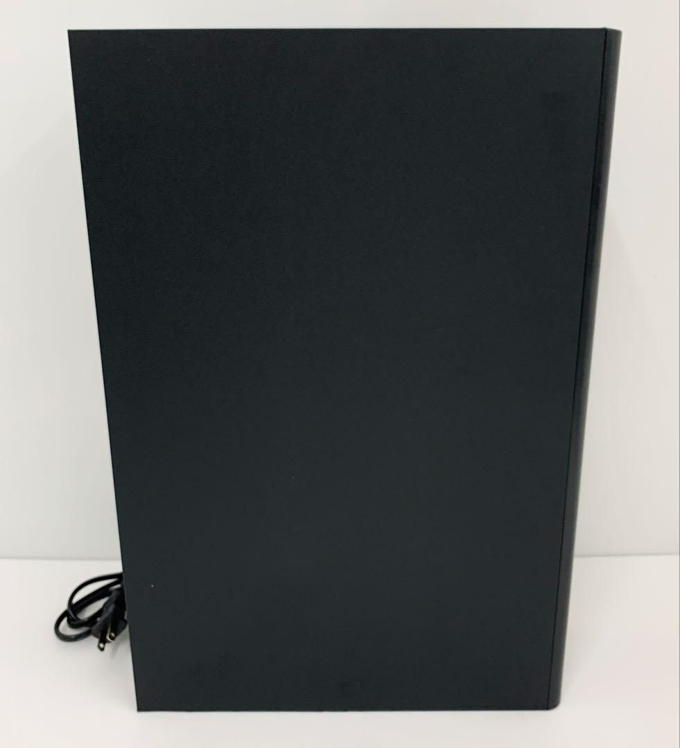 n*u様 Panasonic ホームシアター SU-HTB250 サウンドバー