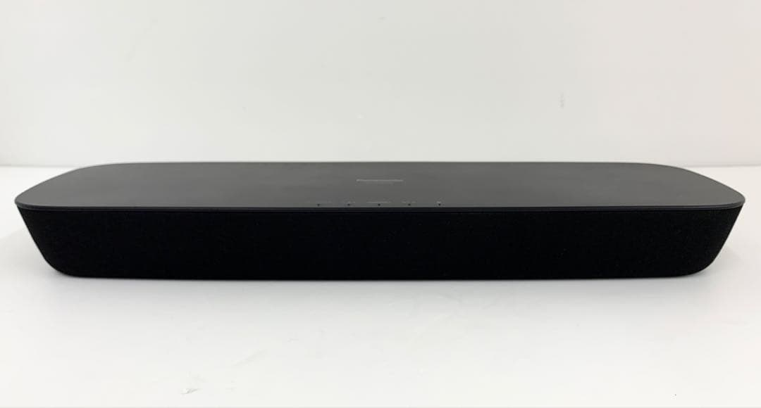 n*u様 Panasonic ホームシアター SU-HTB250 サウンドバー