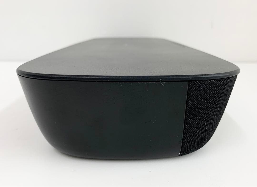 n*u様 Panasonic ホームシアター SU-HTB250 サウンドバー