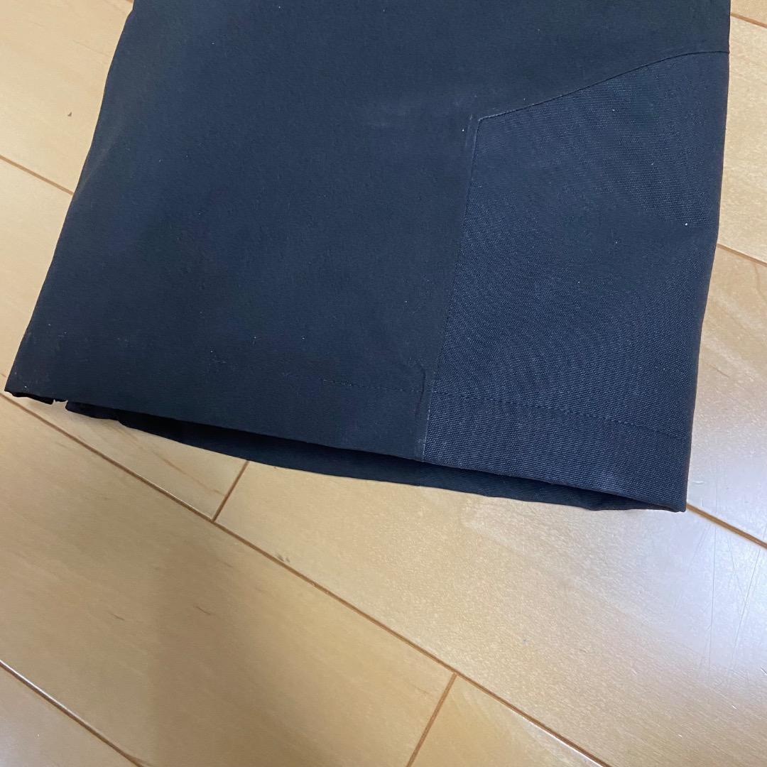 ゆ*き様 OAKLEY TNP SHELL BIB ビブ　ルーズ