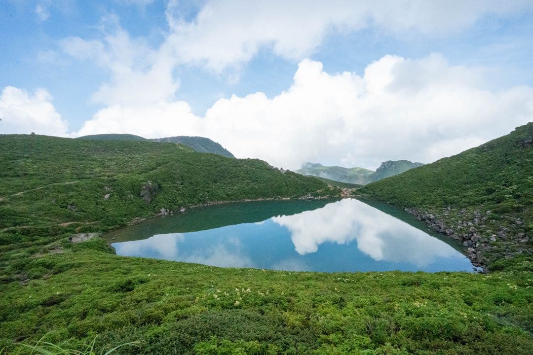 SONY FE 16mm F1.8 G Eマウントレンズ　超美品