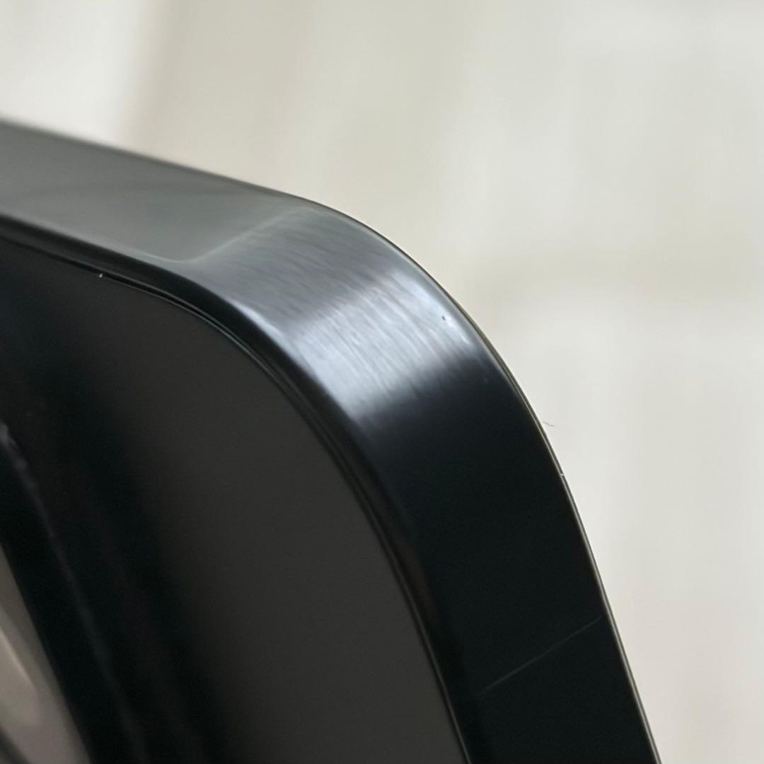 今だけ！おまけ付き［美品］iPhone16 Pro 256GB 箱付き