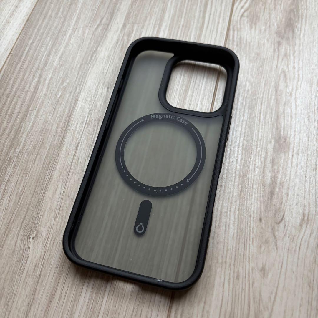 今だけ！おまけ付き［美品］iPhone16 Pro 256GB 箱付き