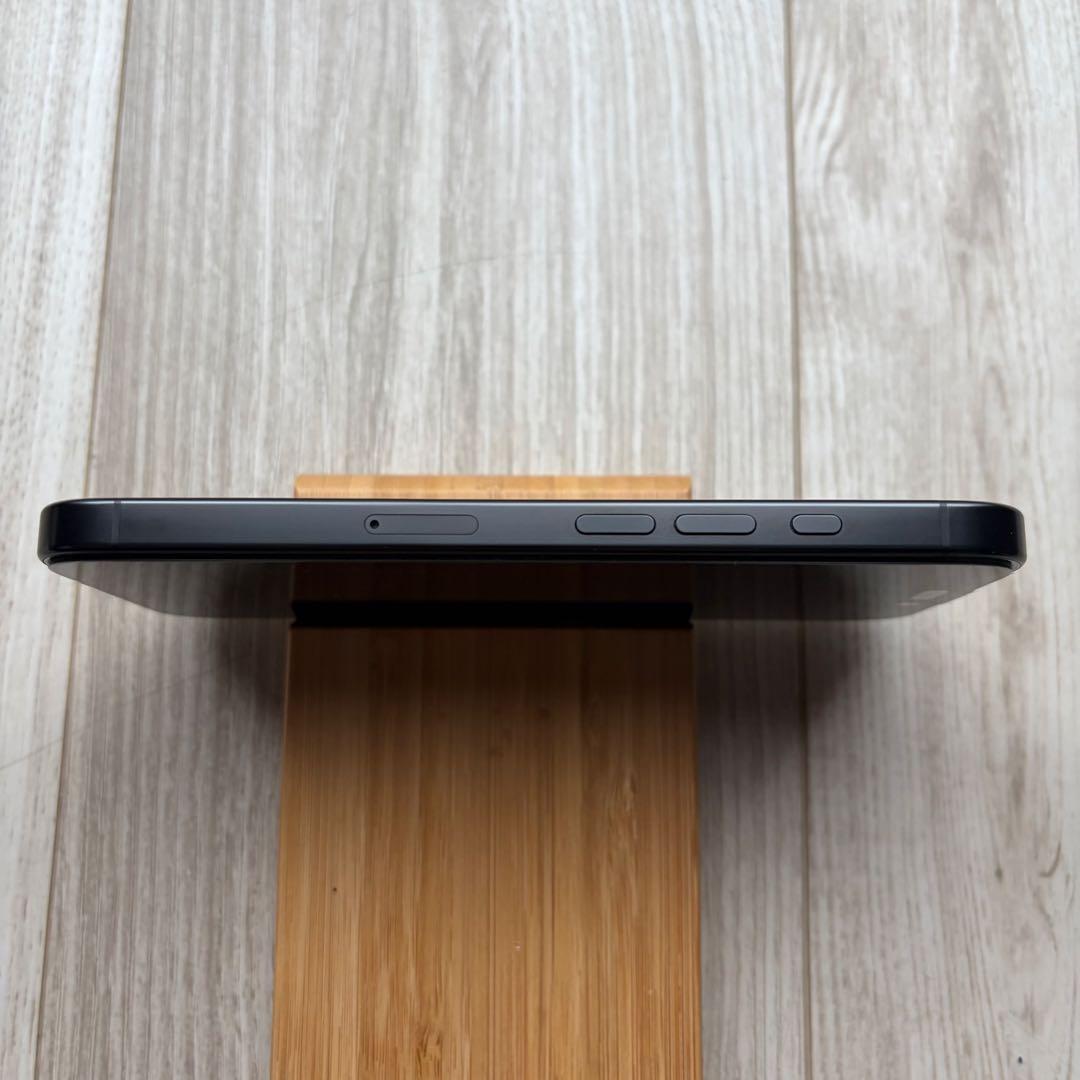 今だけ！おまけ付き［美品］iPhone16 Pro 256GB 箱付き