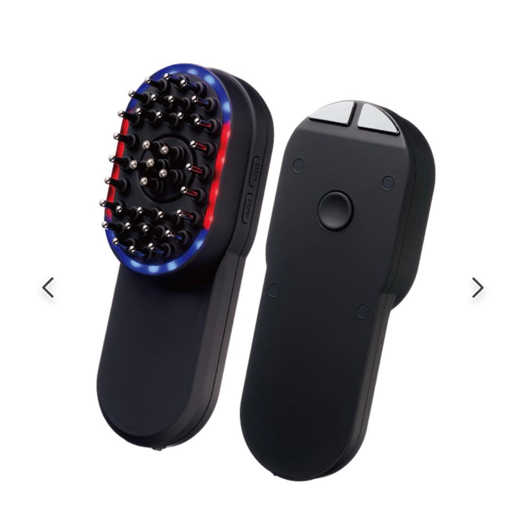 家庭用美顔器ONCE EMS Care Pro ワンスイーエムエスケアプロ