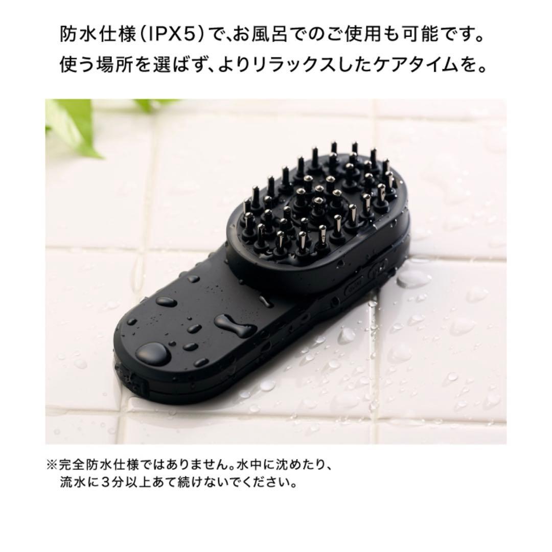 家庭用美顔器ONCE EMS Care Pro ワンスイーエムエスケアプロ