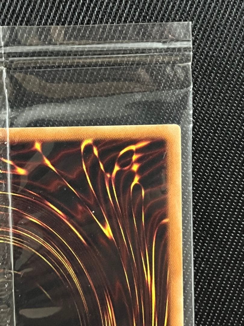 遊戯王　青眼の白龍　ブラックマジシャン wcs2015 ミレニアム　未開封