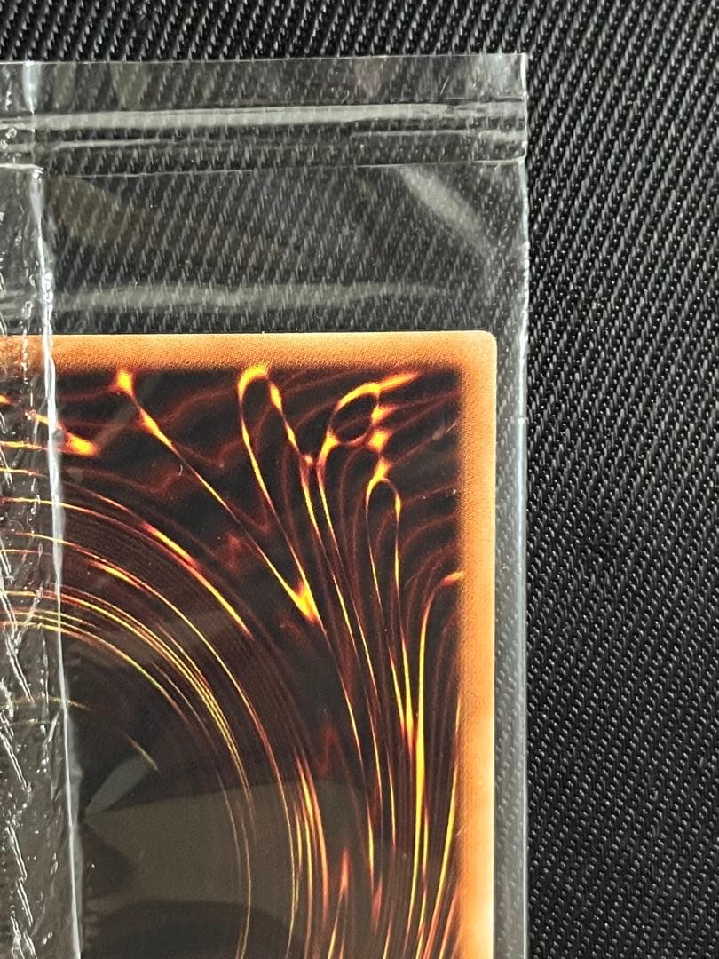 遊戯王　青眼の白龍　ブラックマジシャン wcs2015 ミレニアム　未開封