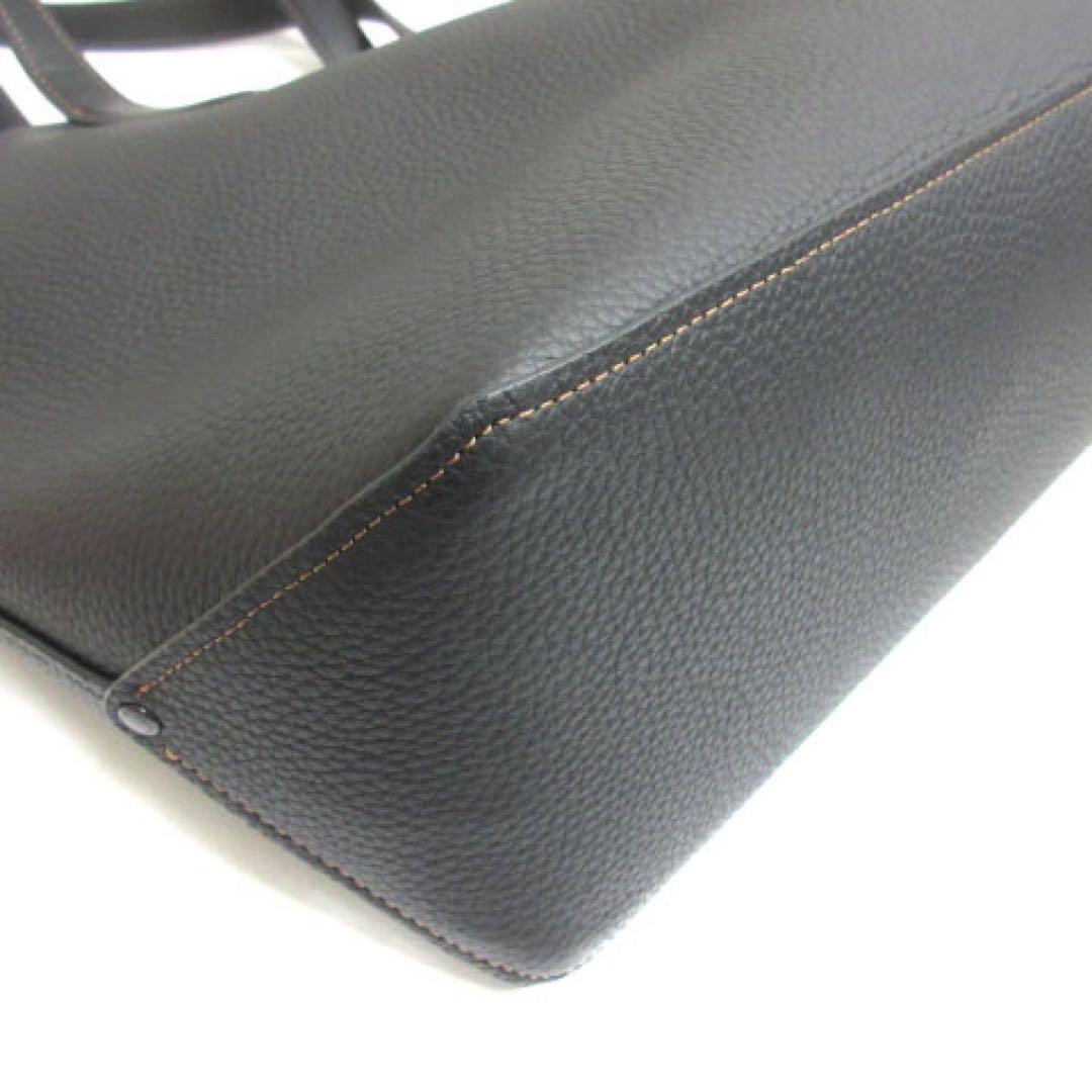 コーチ ゴッサム トート 34 C0240