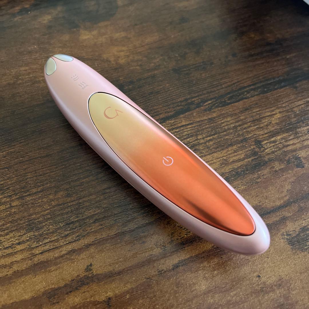 Creage クリアージュ アイリフト