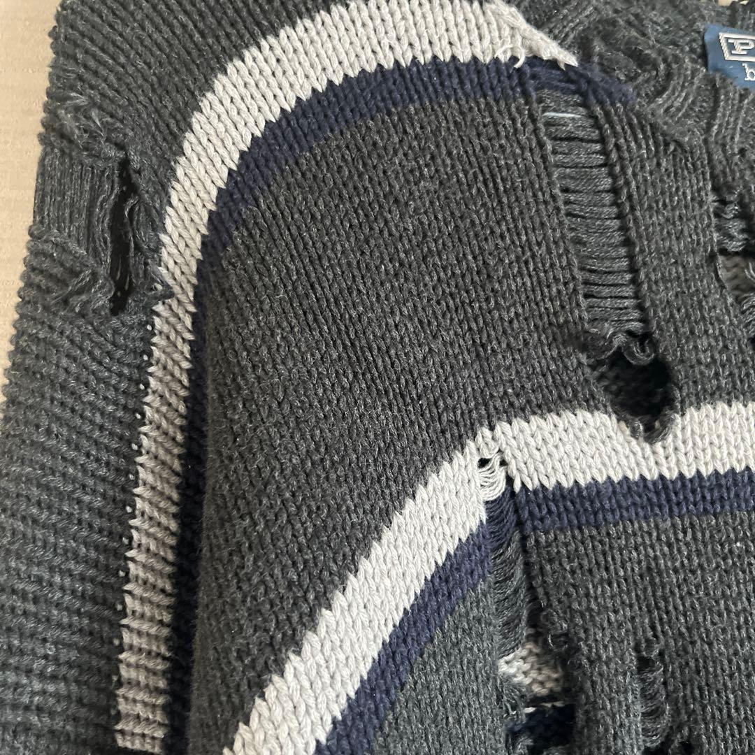 【稀少】90's〜 POLO by Ralph Lauren