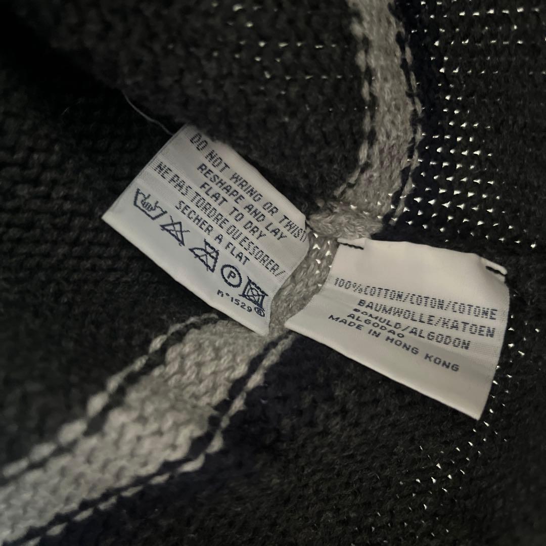 【稀少】90's〜 POLO by Ralph Lauren