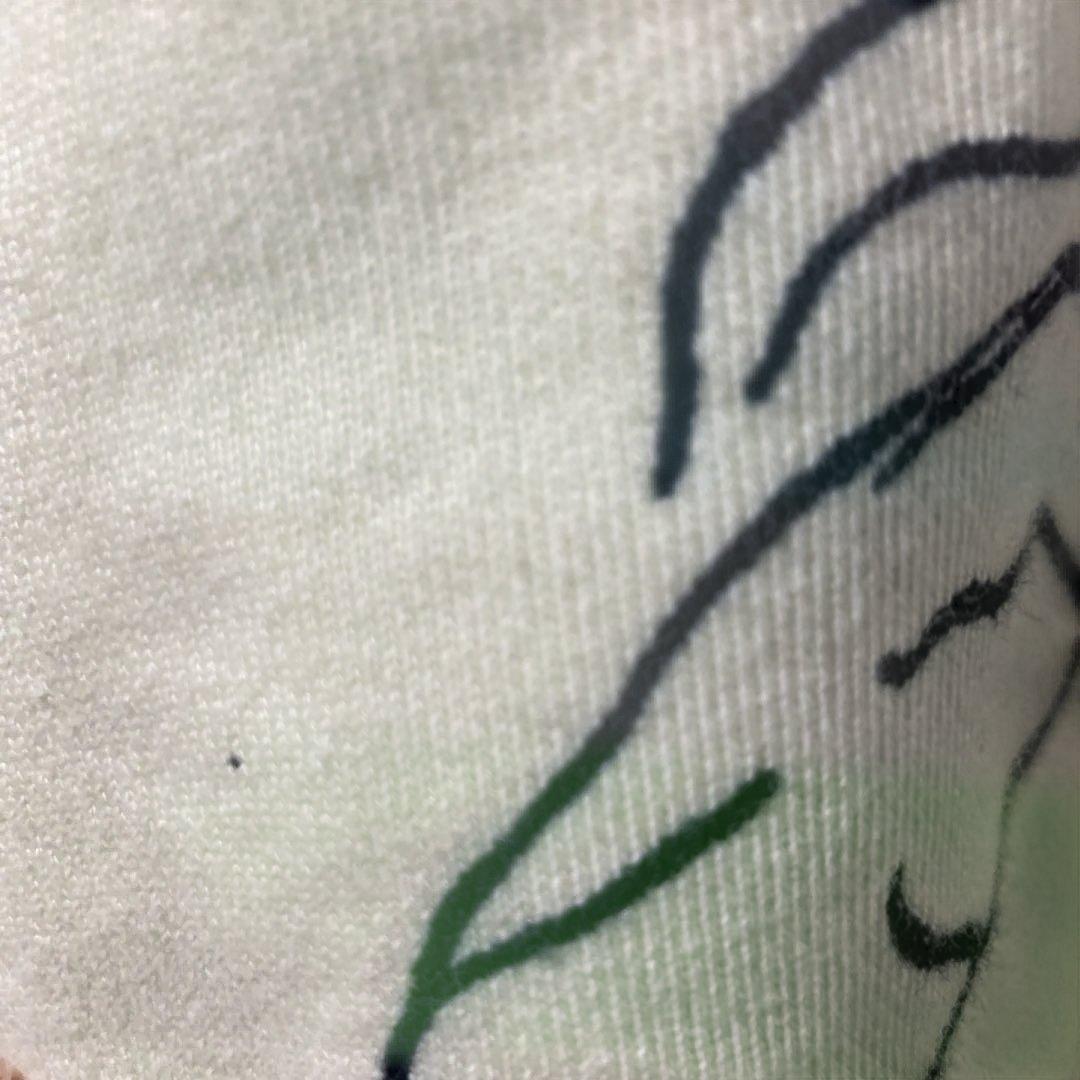 トップス JIL SANDER 22AW HOODIE SWEATSHIRT