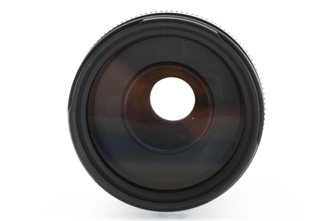 フルサイズ対応/Canon EF 75-300mm F4-5.6 Ⅲ USM