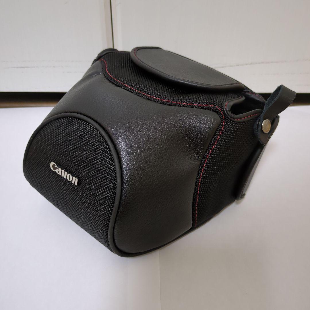 Canon コンパクトデジタルカメラPower Shot SX70HS光学65倍