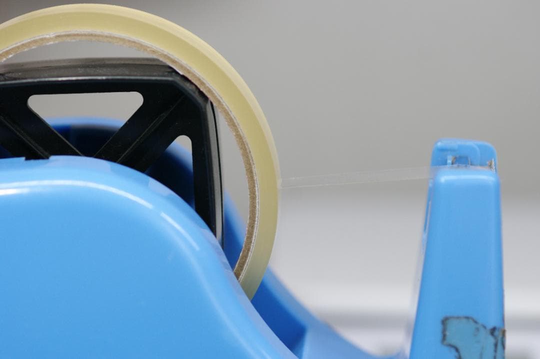 レンズ(単焦点) SMC Pentax-FA 100mm F2.8 Macro #7374