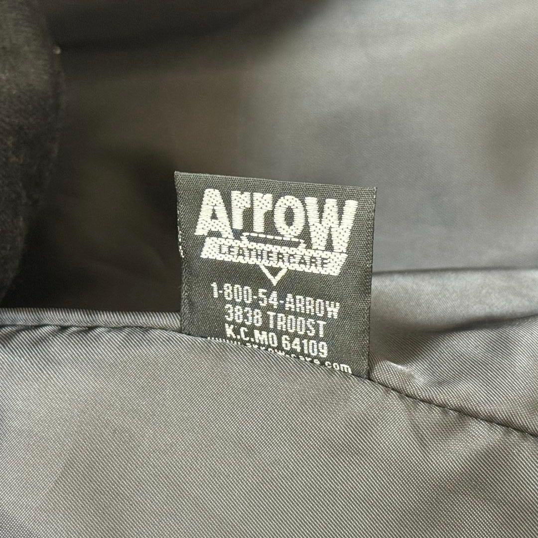 米国製42⭐️ 近年モデル Schott ショット 641 シングルライダース