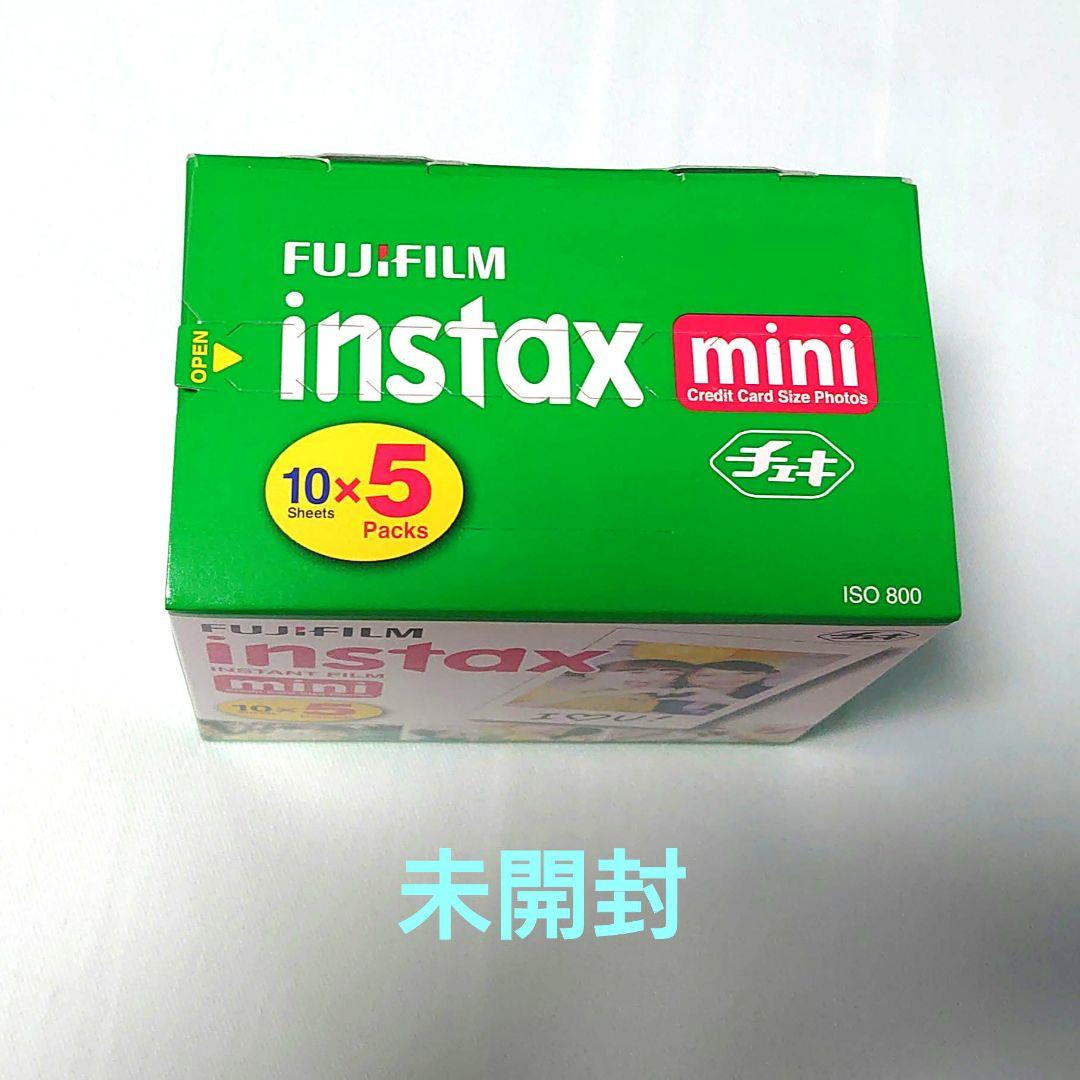 【ジャンク品】Instax Mini 90 neo classic【動作不良】