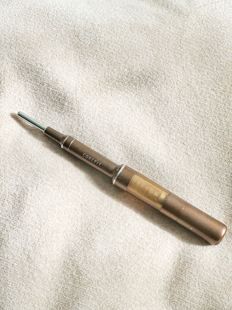 【かなきち】コアフィット フェイスポインター