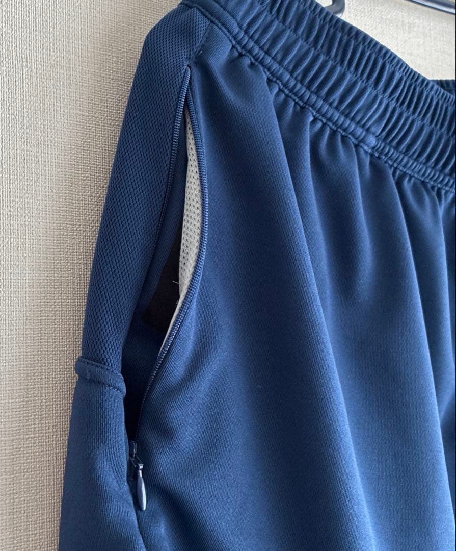 専用【極美品】ballaholic プラクティスウェアセット