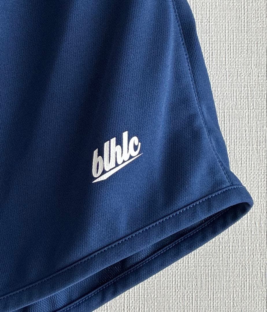 専用【極美品】ballaholic プラクティスウェアセット