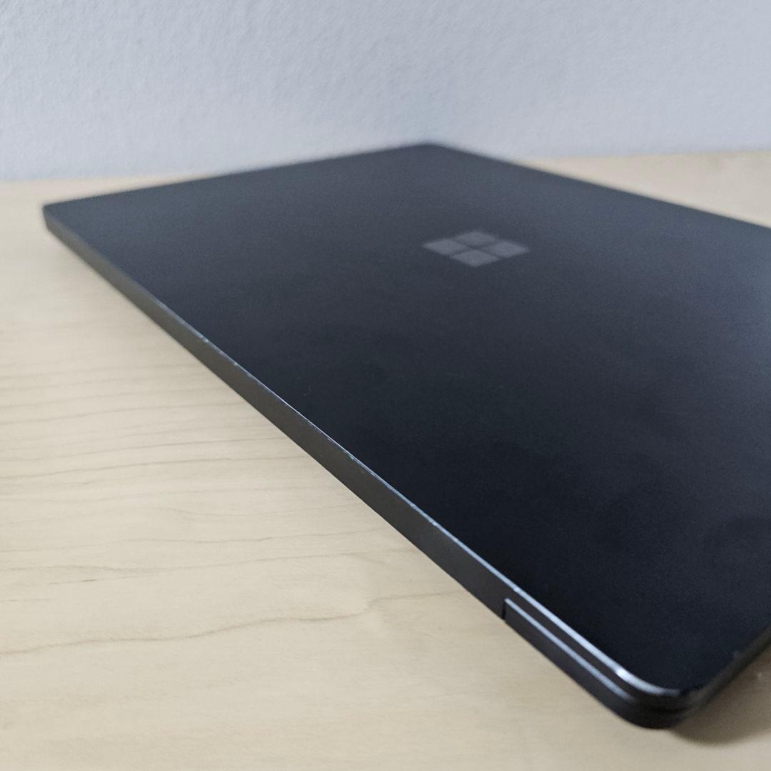 Surface Laptop 4／ジャンク品