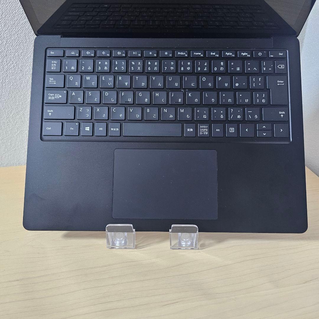 Surface Laptop 4／ジャンク品